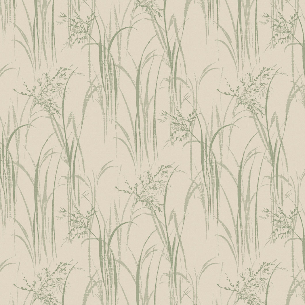 Обои Hygge 3 Dacha Myatlik Lugovoy Hg18 005 10,05×1 м